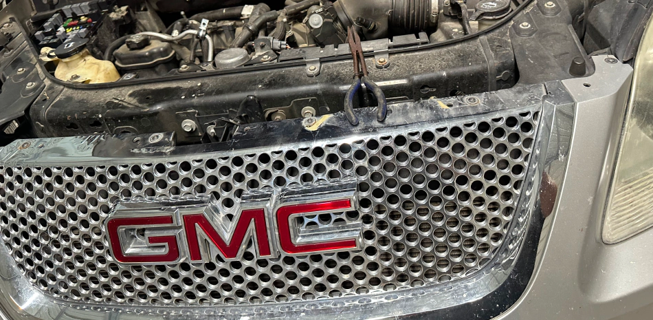 Auto Mechanic Services Auto Mechanic Services