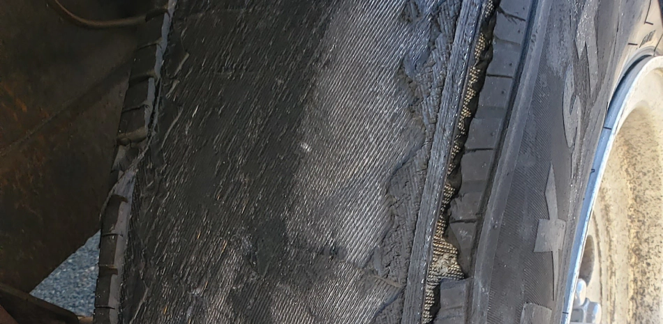 Tire Services Tire Services