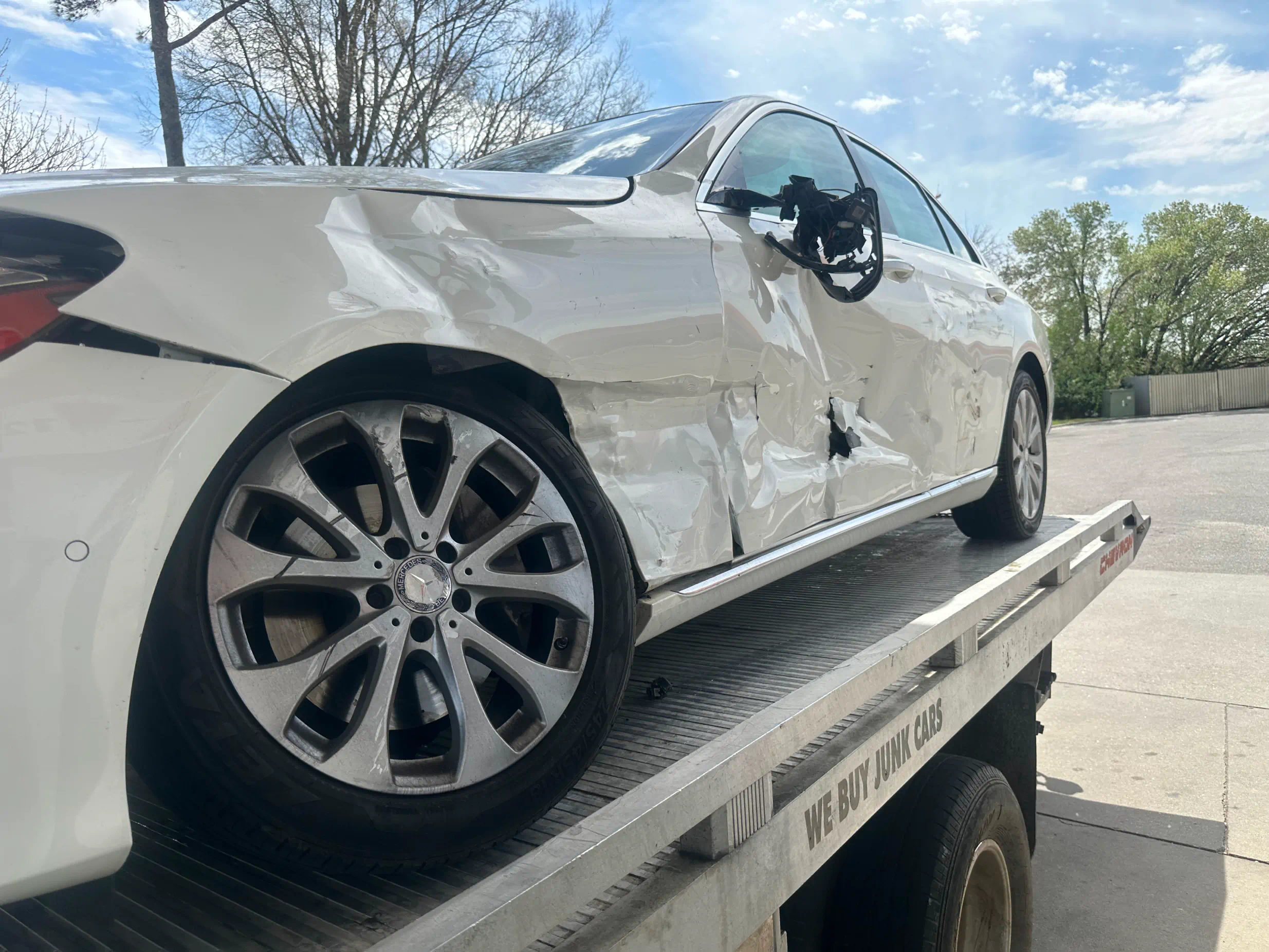 nanos towing and recovery albertson nc 2026 01 07T11:09:19.994605Z 78475.22453710996 1